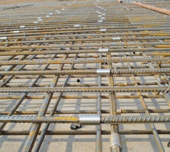 59274586951769231093.jpg 59274586951769231093.jpg